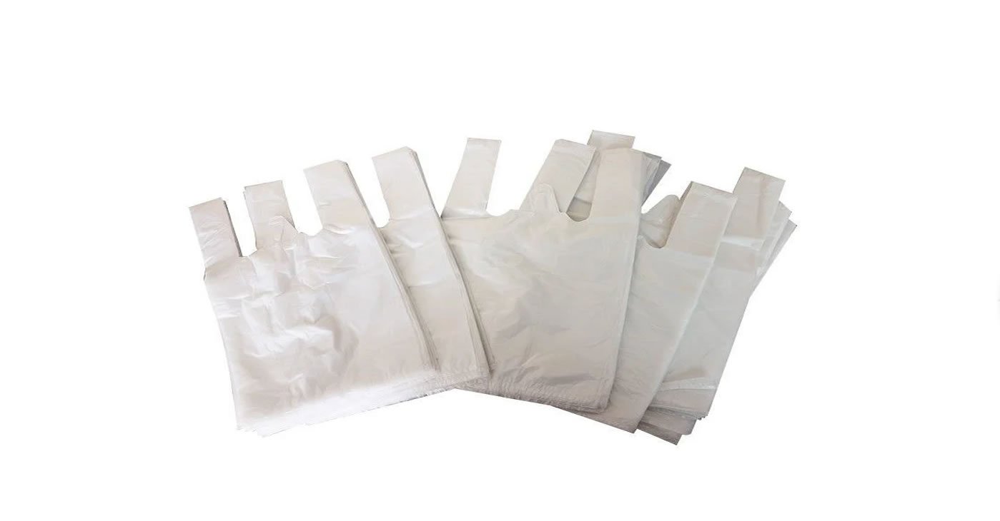 Rustling Packaging Nylons