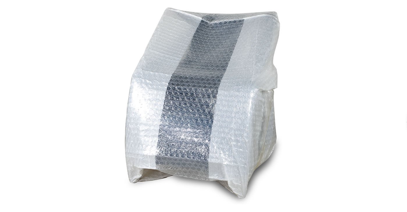 Gripin Sandwich Nylon