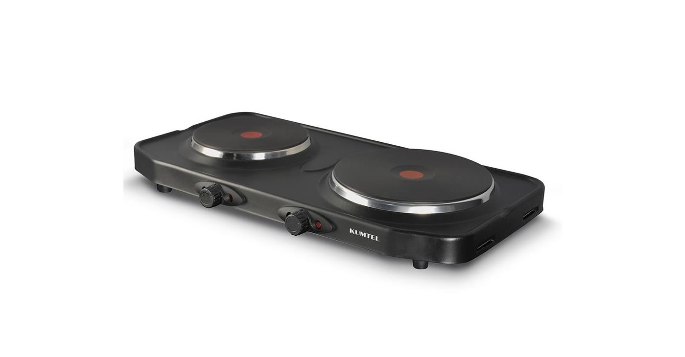 Small Home Appliances